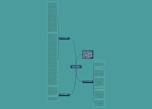 [荐]大学生英语自我介绍演讲稿2500字通用