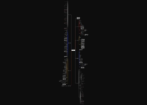 计算机专业个人简历1000字8篇