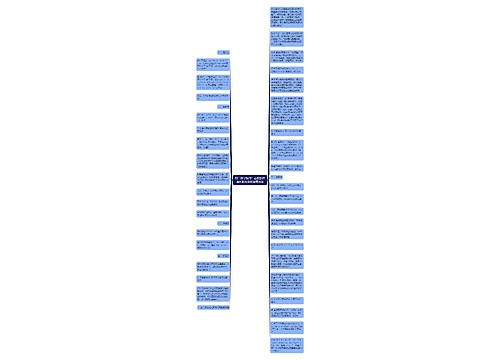 高二数学指导:必要条件与判断充分的常用方法 高二数学指导:必要条件与判断充分的常用方法