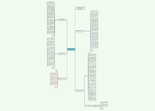 大学生考试作弊的检讨书范文