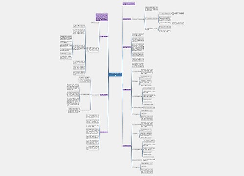 社区禁毒工作计划800字7篇