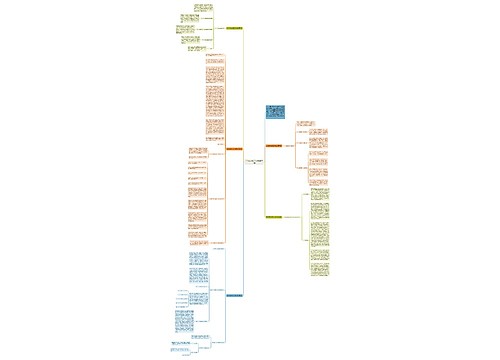 2023年物流工作计划系列5篇