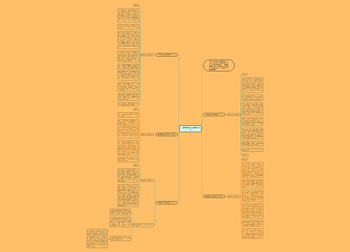 大学竞选班长发言稿800字