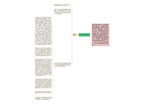 教师辞职信模板