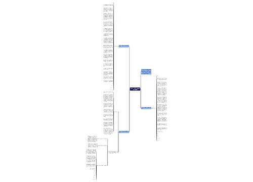 2018年大二学生入党申请书范文1600字