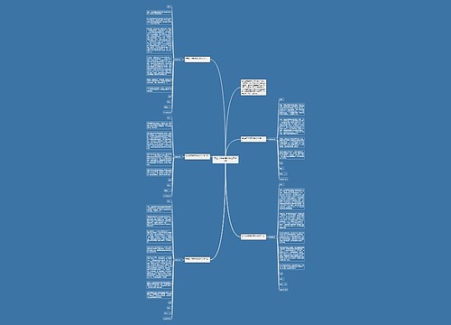 学生会干事辞职信范文800字