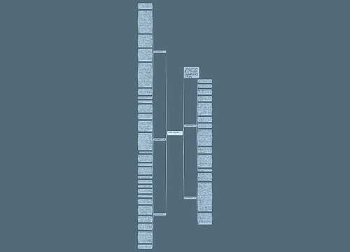 学生读红楼梦读后感1000字