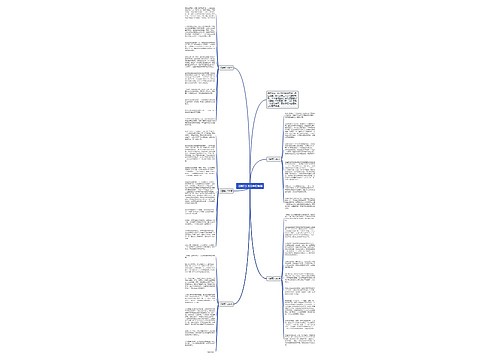 《简爱》800字读后感