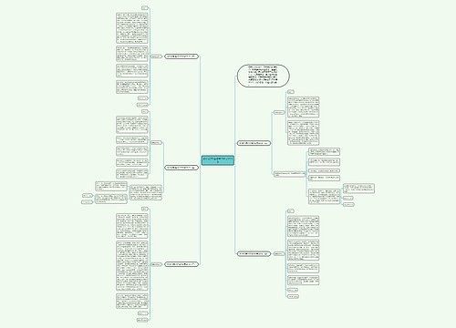 初中打架检讨书700字2019