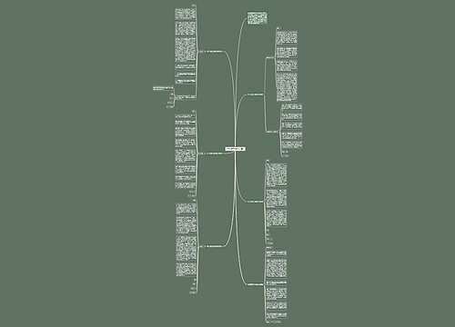 关于安保工作检讨书精选