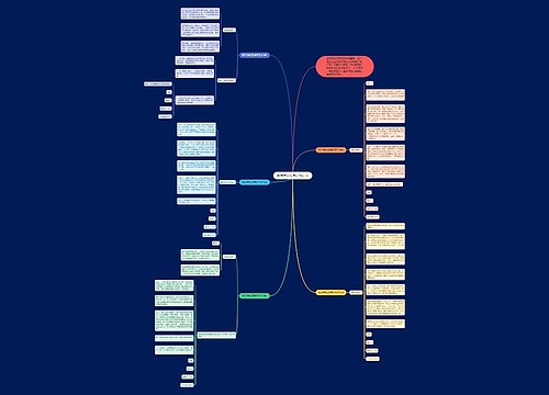 数学考试没考好检讨书 数学考试没考好检讨书