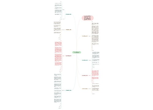 关于银行保安辞职信怎么写700字(精选8篇)