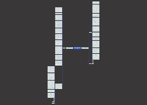 2017年入党申请书范文3000字