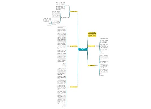 上课迟到检讨书500字范文