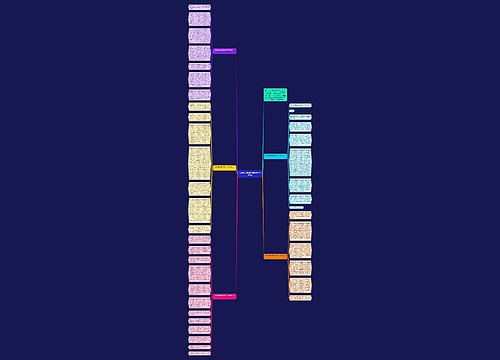 巴黎圣母院读后感高中1000字