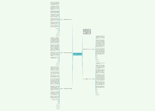 高三入团申请书范文600字