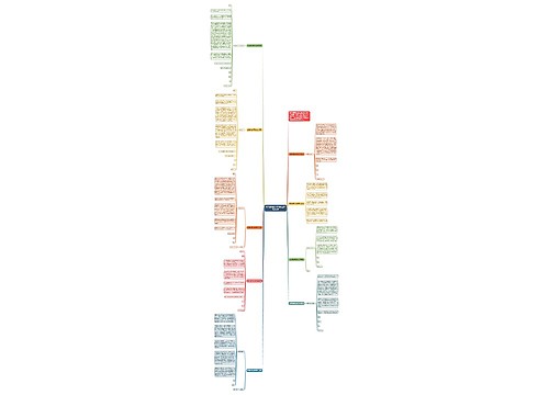 有关应聘销售求职信范文精选9篇