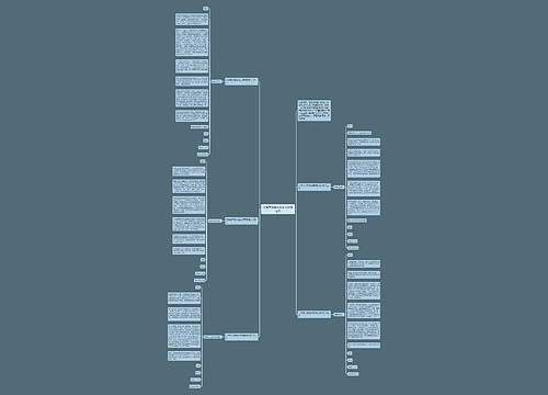 大学艺术类毕业生求职信范文