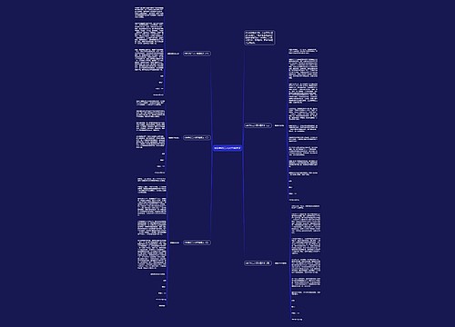 600字初二入团申请范文