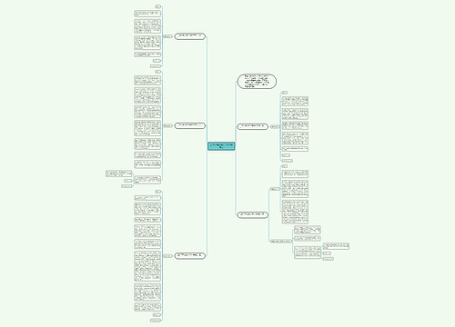 工作不细心检讨书800字范文