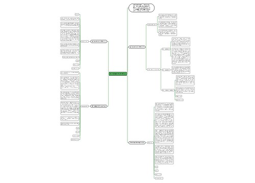 高中物理教师求职信范文