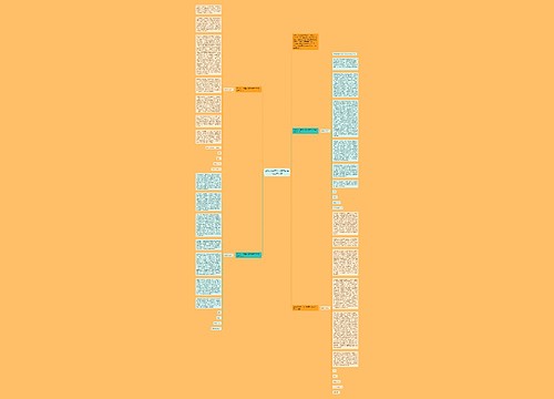 2018大一学生入党申请书1500字范文