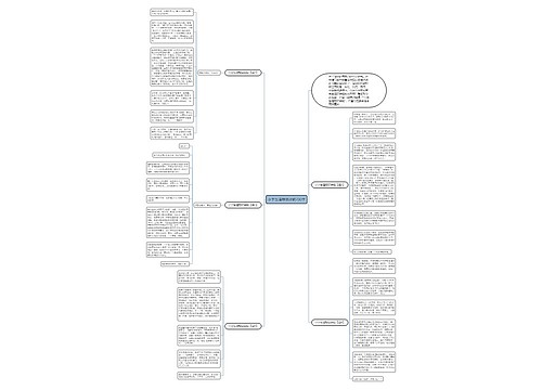 小学生理想演讲稿700字