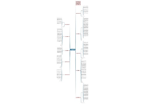 公司单位实习生辞职报告范文精选10篇