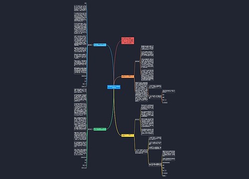 2018年大一学生入党申请书1500字