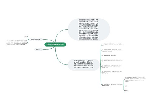 酒店经理辞职报告范文