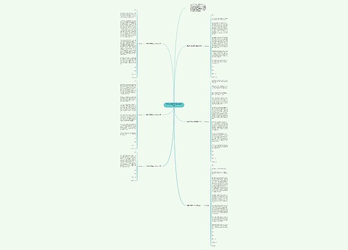 英语老师辞职信范文简短2022