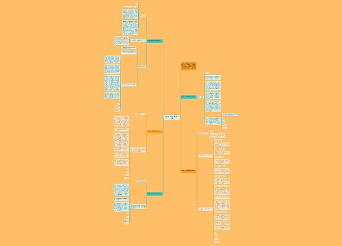 公司员工工作失误检讨书范文