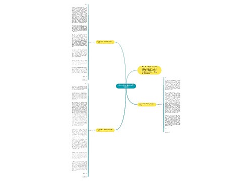 2020大学生旷课检讨书范文800字