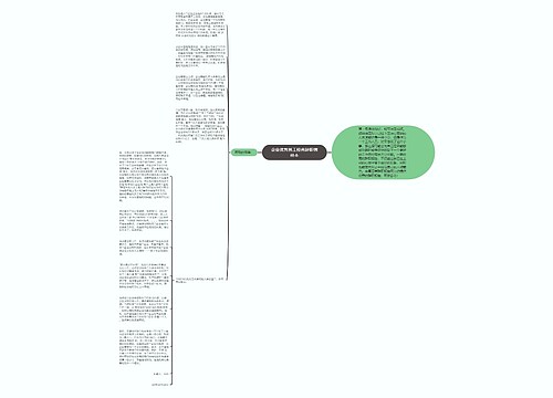 企业优秀员工经典辞职信样本