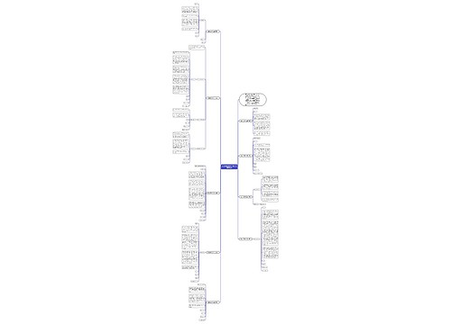 村会计的辞职报告700字(精选9篇)