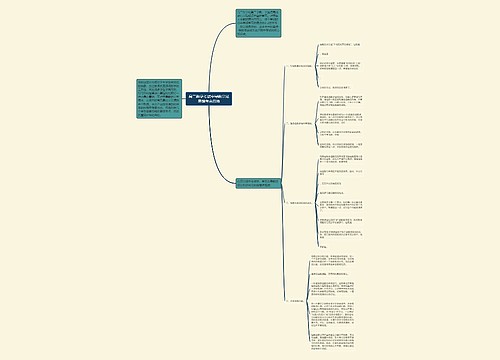 高二数学考试中导数常见易错考点总结