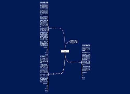 入党申请书范文2021个人1000字