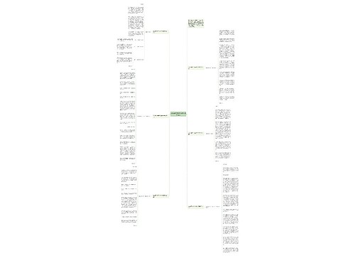 2022届大学生毕业典礼致辞范文