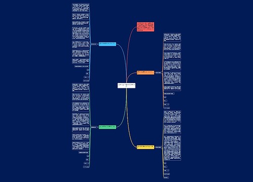 高中入团申请书1000字2021