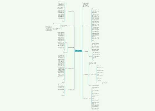 检讨书怎么写考试没考好600字系列