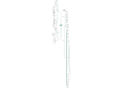 社区健康工作年度计划2000字5篇