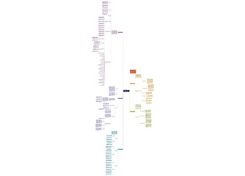 单位公司工作计划通用1500字精选5篇