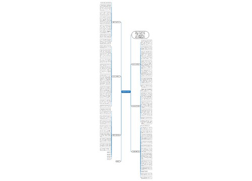 红楼梦1000字读后感