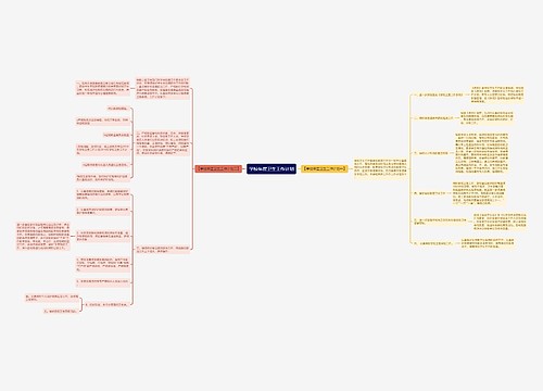 学校年度卫生工作计划