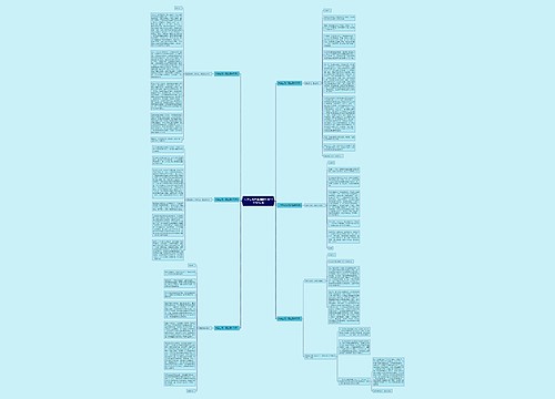 大学生班长竞选演讲稿1000字系列