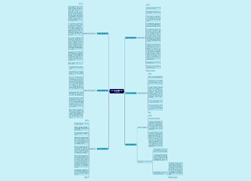 大学生班长竞选演讲稿1000字系列