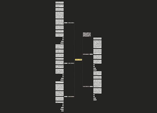 600字初二入团志愿书