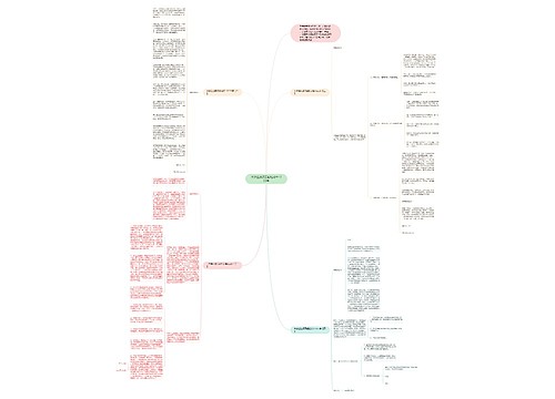 大学生逃课万能检讨书1000字