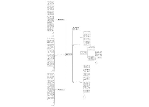 学生上课说话检讨书1000字2018