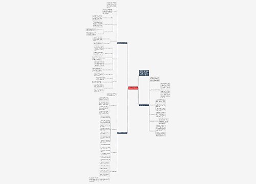 社区党支部工作计划2018年